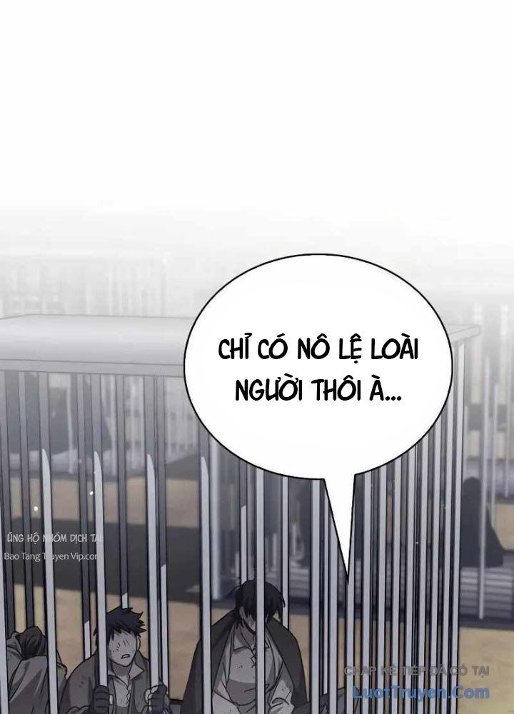 Sự Chuẩn Mực Của Ma Vương Chapter 4 - Trang 2