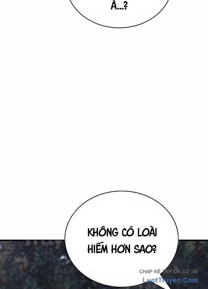 Sự Chuẩn Mực Của Ma Vương Chapter 4 - Trang 2