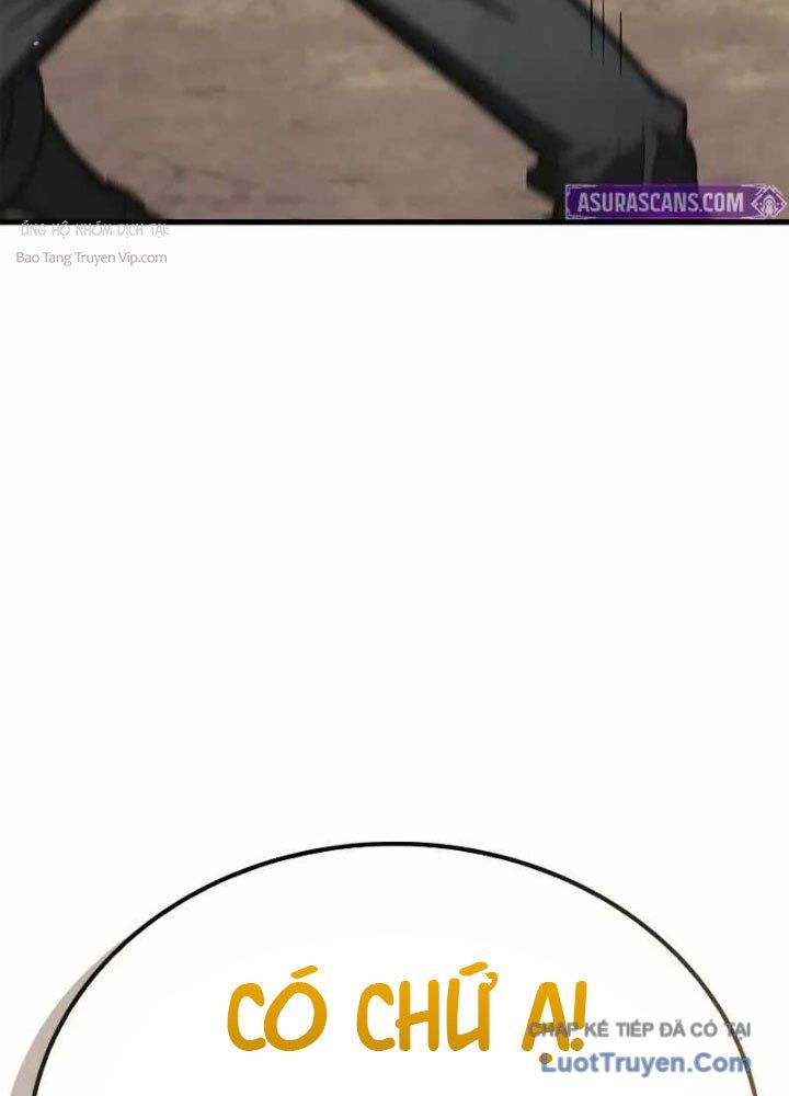 Sự Chuẩn Mực Của Ma Vương Chapter 4 - Trang 2