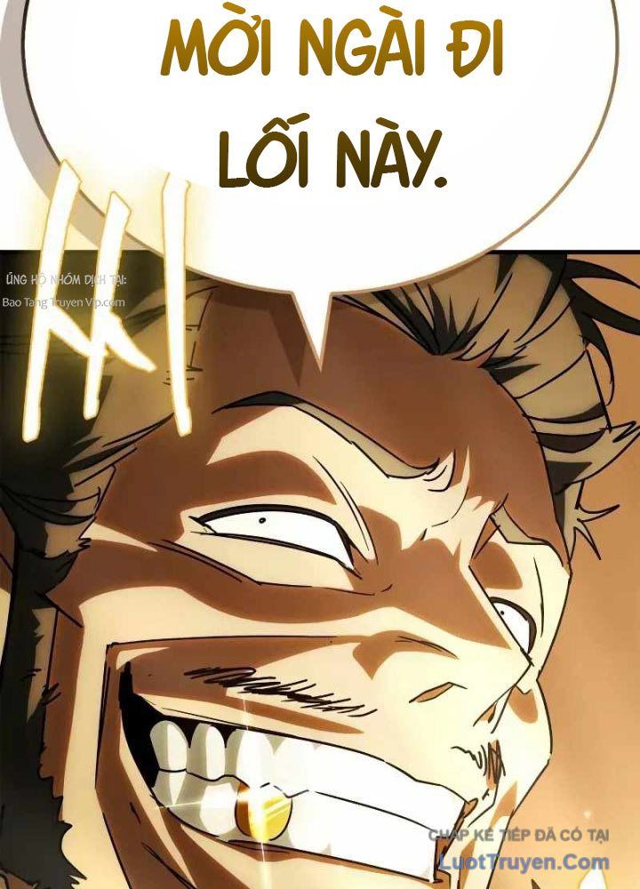 Sự Chuẩn Mực Của Ma Vương Chapter 4 - Trang 2