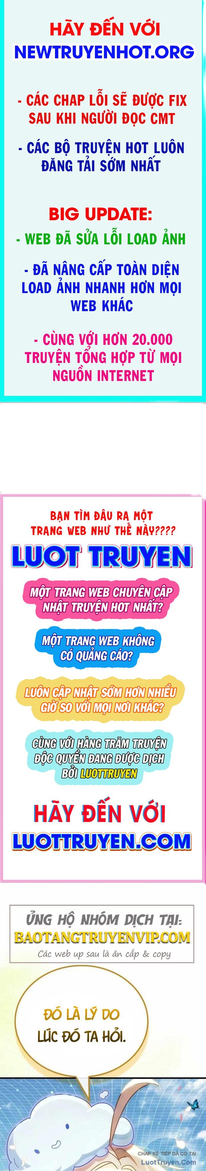 Sự Chuẩn Mực Của Ma Vương Chapter 4 - Trang 2