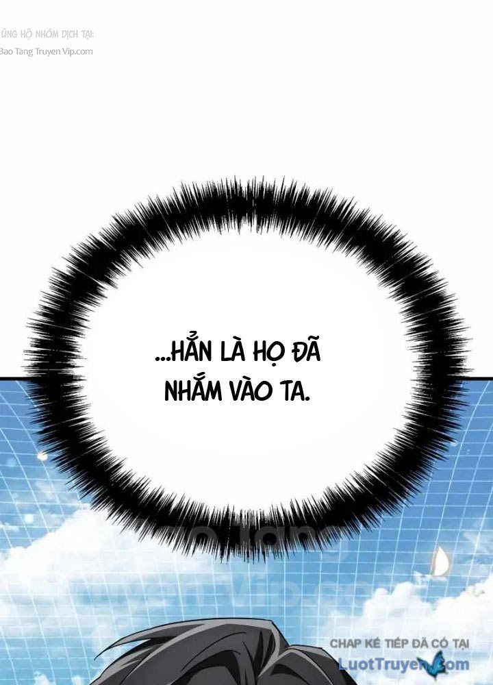 Sự Chuẩn Mực Của Ma Vương Chapter 4 - Trang 2