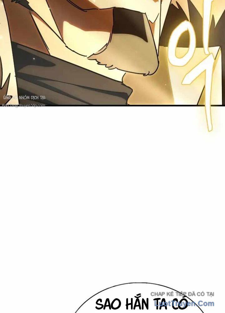 Sự Chuẩn Mực Của Ma Vương Chapter 4 - Trang 2