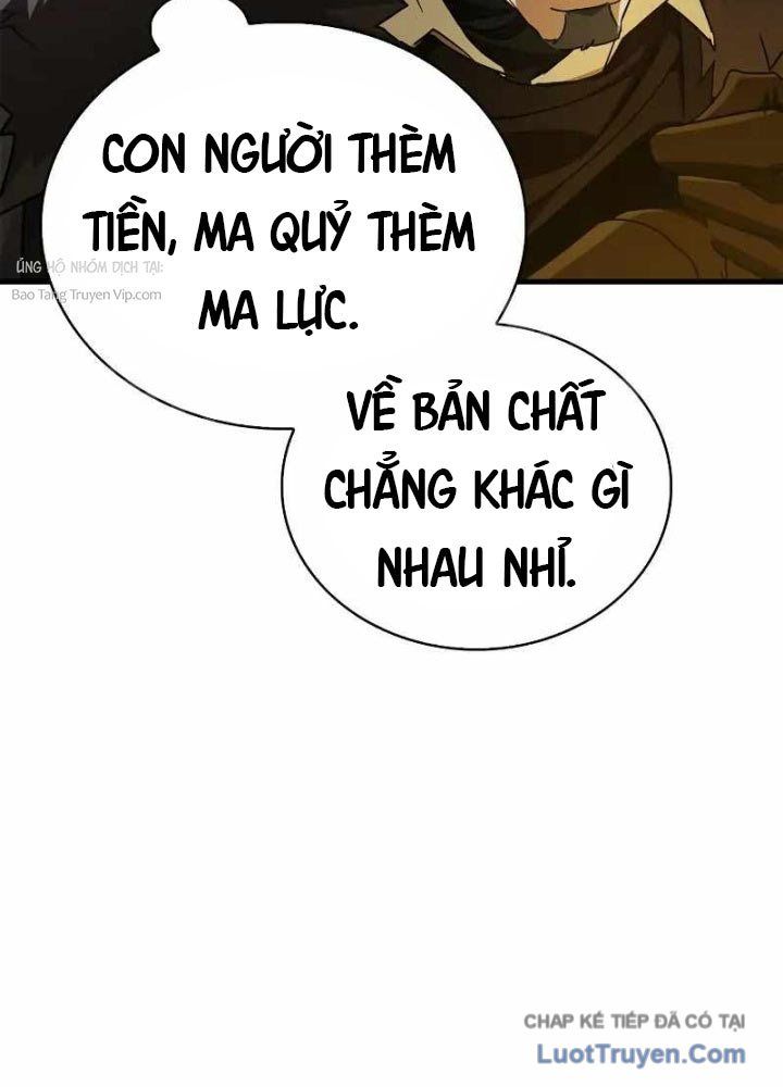 Sự Chuẩn Mực Của Ma Vương Chapter 4 - Trang 2