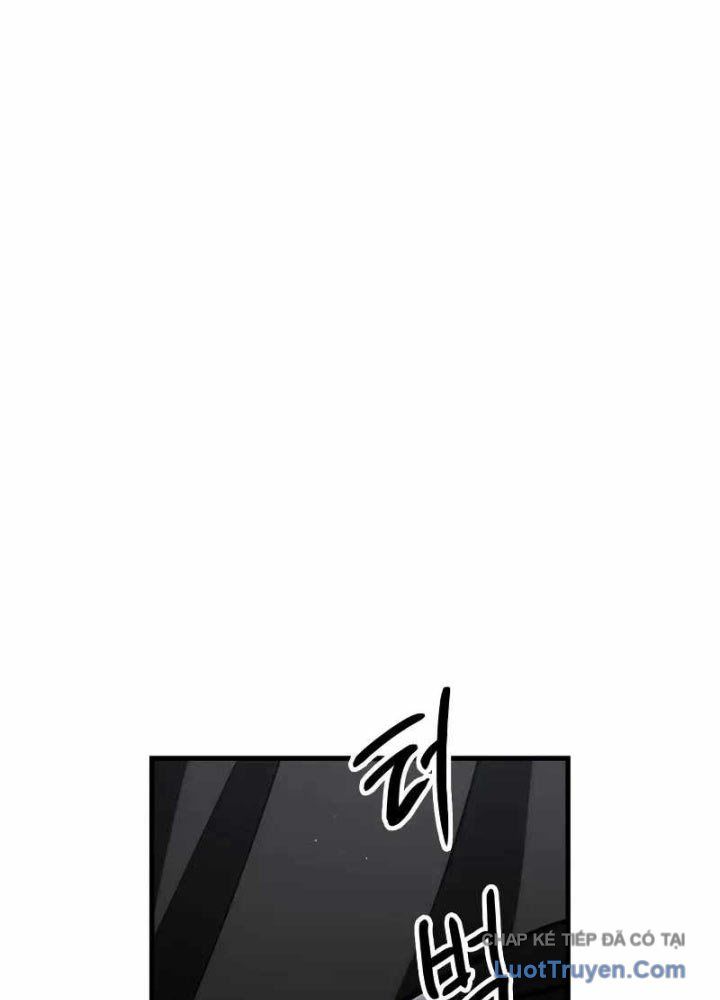 Sự Chuẩn Mực Của Ma Vương Chapter 4 - Trang 2