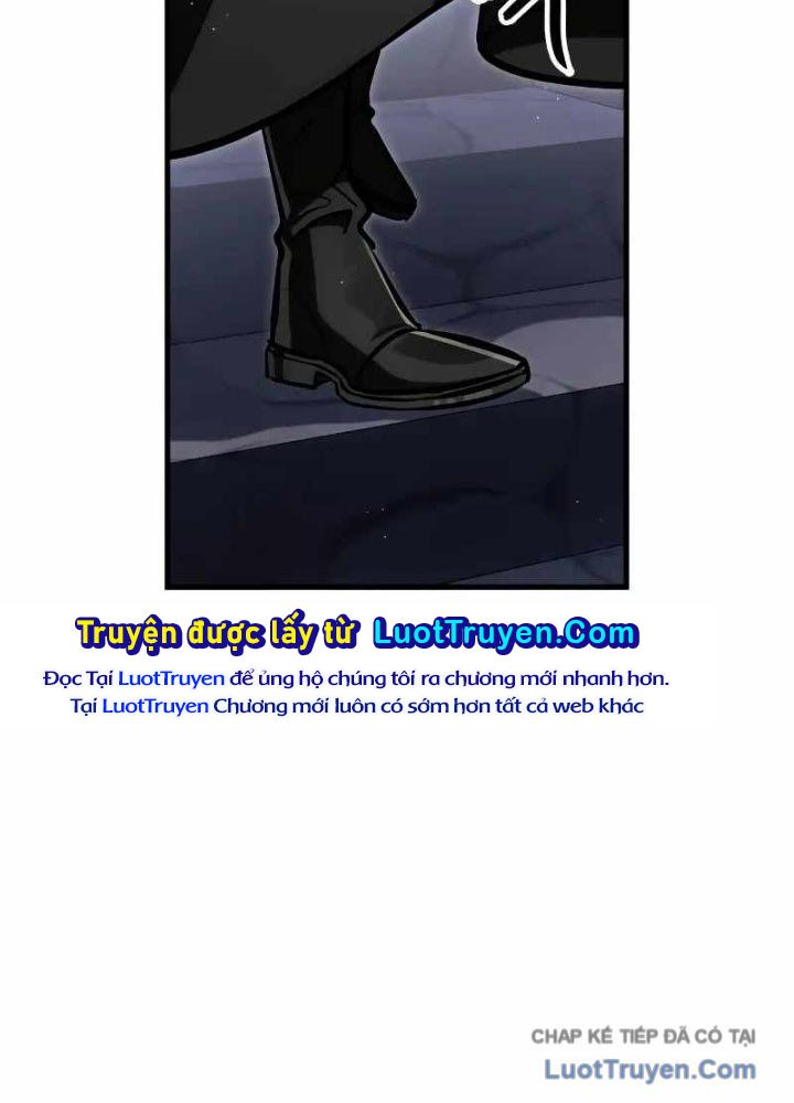 Sự Chuẩn Mực Của Ma Vương Chapter 4 - Trang 2