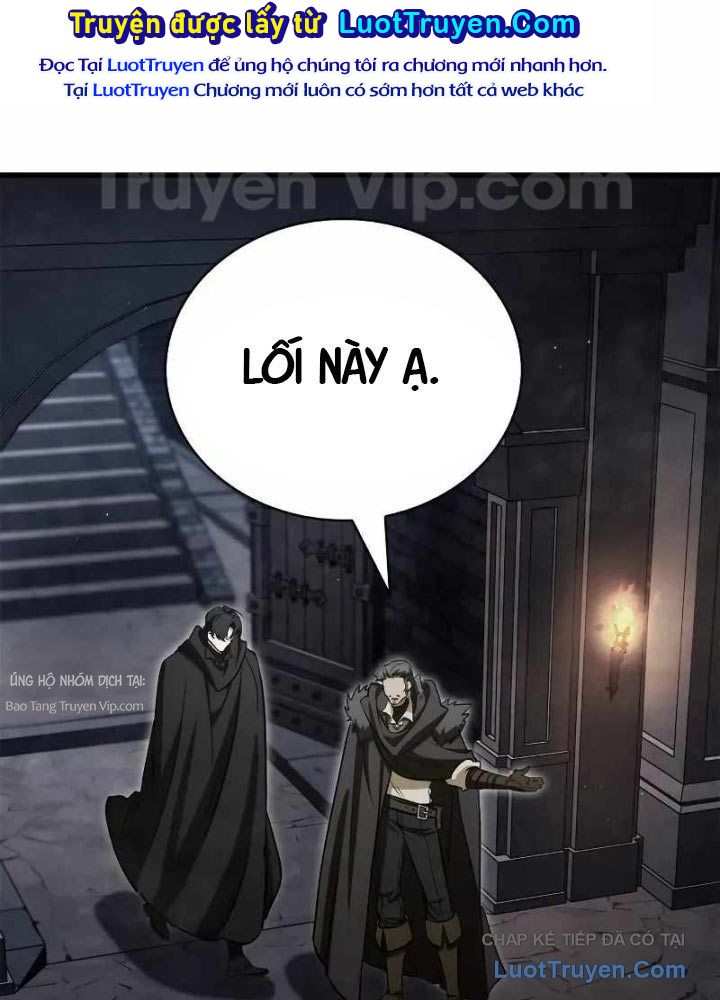 Sự Chuẩn Mực Của Ma Vương Chapter 4 - Trang 2