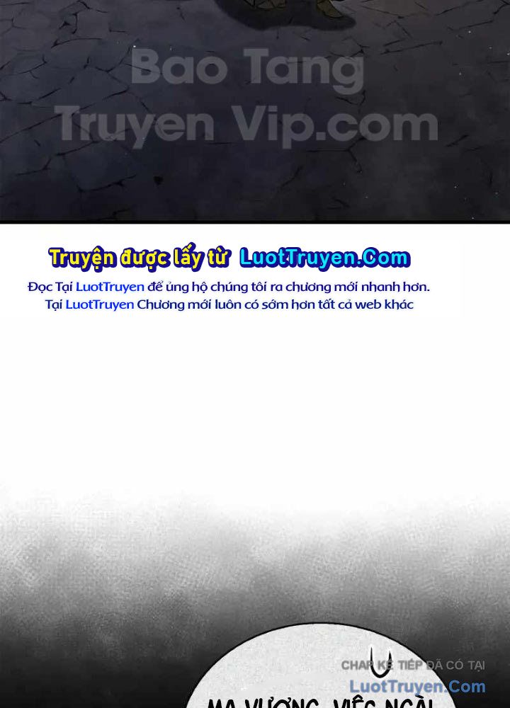 Sự Chuẩn Mực Của Ma Vương Chapter 4 - Trang 2