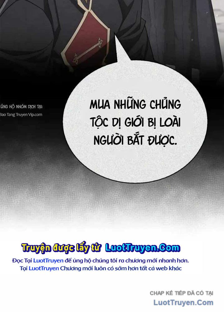 Sự Chuẩn Mực Của Ma Vương Chapter 4 - Trang 2