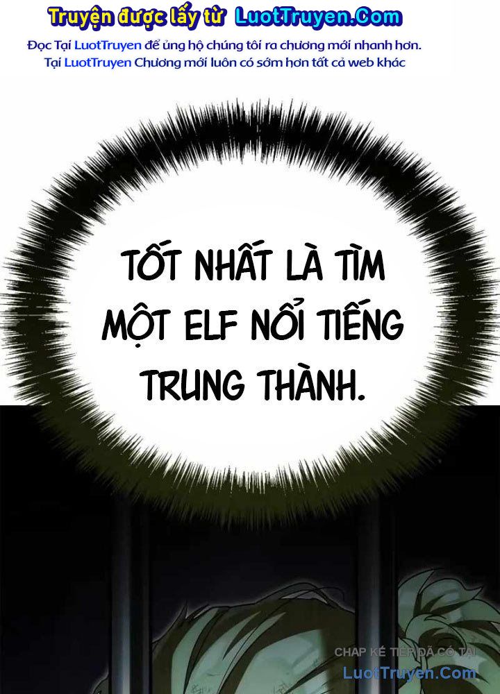 Sự Chuẩn Mực Của Ma Vương Chapter 4 - Trang 2