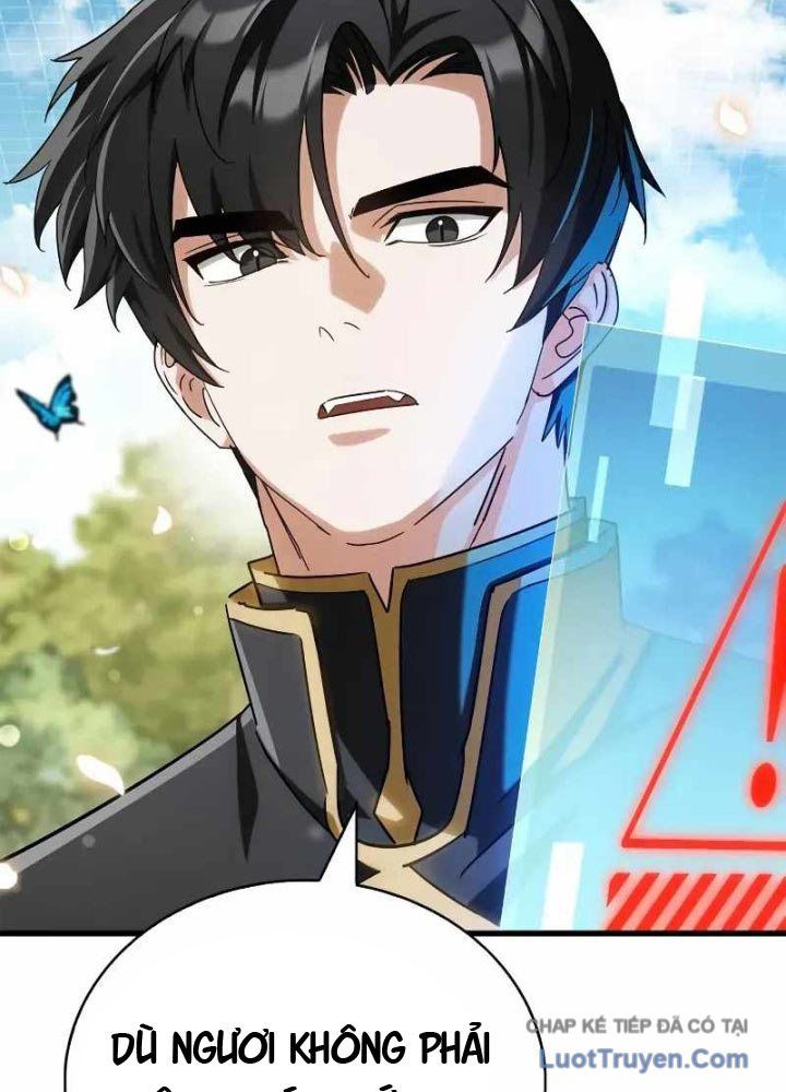 Sự Chuẩn Mực Của Ma Vương Chapter 4 - Trang 2