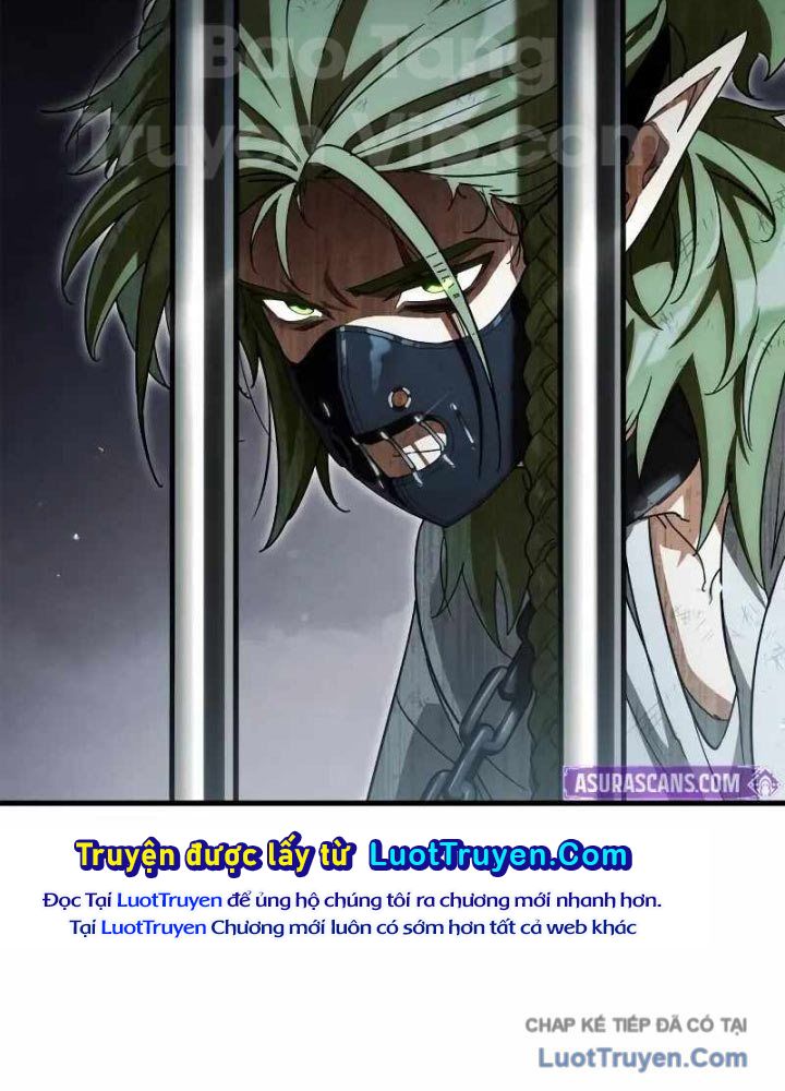 Sự Chuẩn Mực Của Ma Vương Chapter 4 - Trang 2