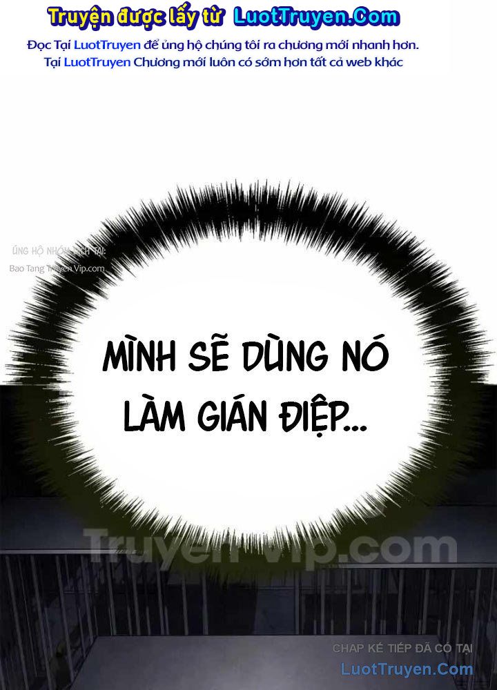 Sự Chuẩn Mực Của Ma Vương Chapter 4 - Trang 2