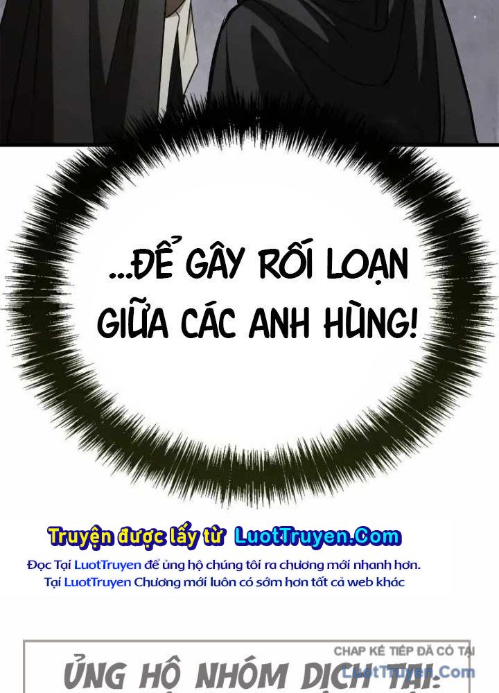 Sự Chuẩn Mực Của Ma Vương Chapter 4 - Trang 2