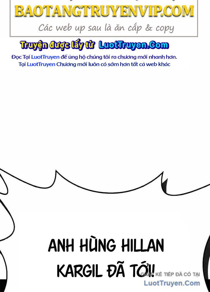 Sự Chuẩn Mực Của Ma Vương Chapter 4 - Trang 2