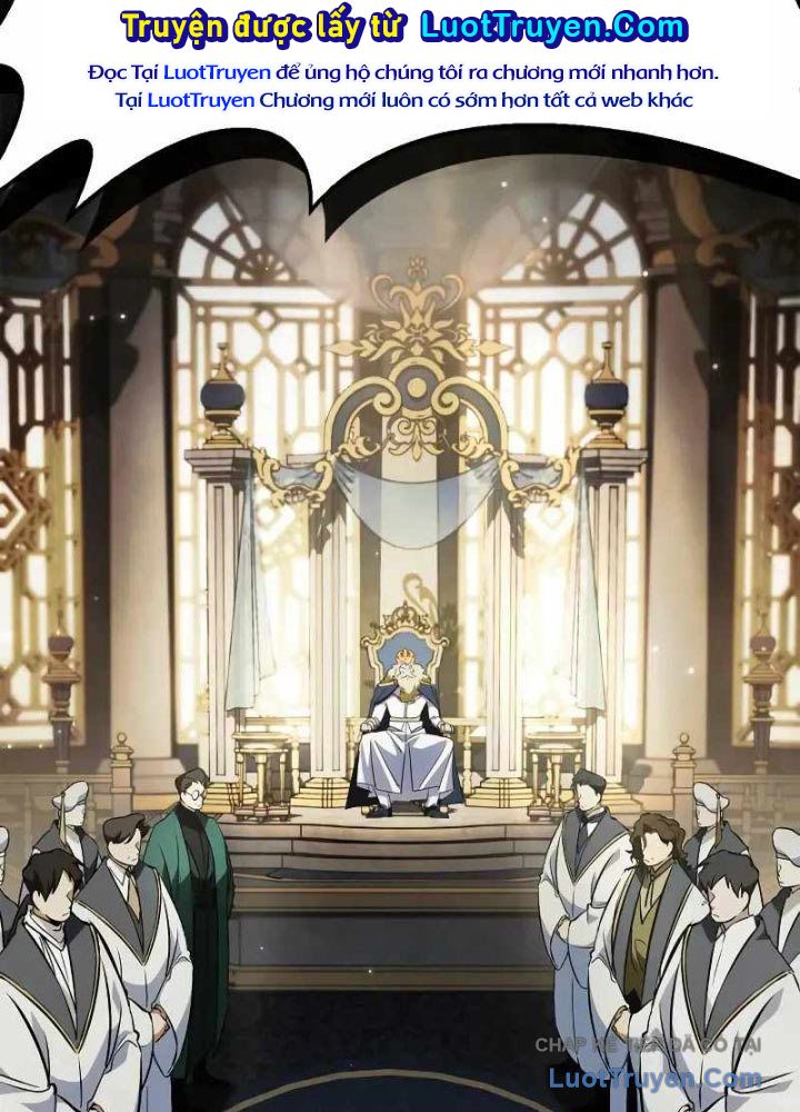 Sự Chuẩn Mực Của Ma Vương Chapter 4 - Trang 2