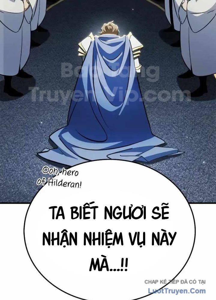 Sự Chuẩn Mực Của Ma Vương Chapter 4 - Trang 2