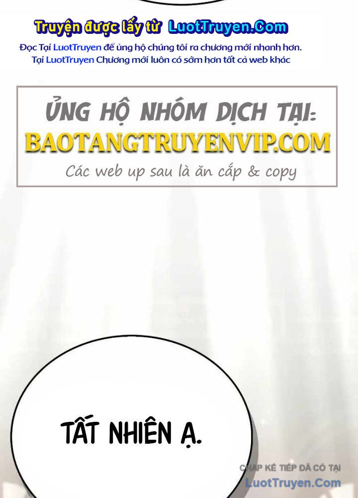 Sự Chuẩn Mực Của Ma Vương Chapter 4 - Trang 2