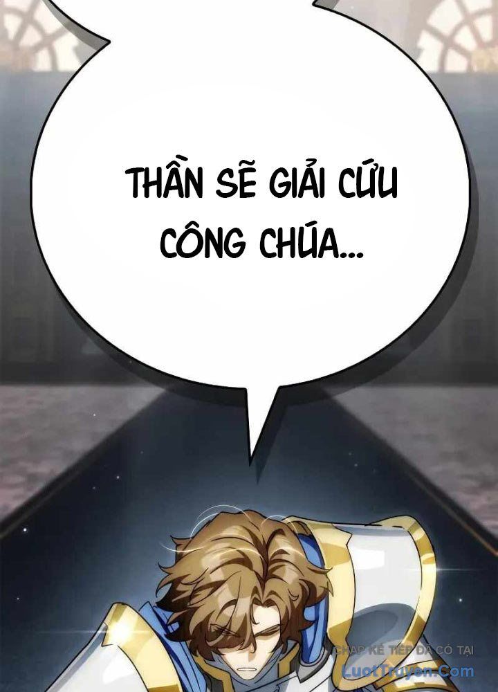 Sự Chuẩn Mực Của Ma Vương Chapter 4 - Trang 2