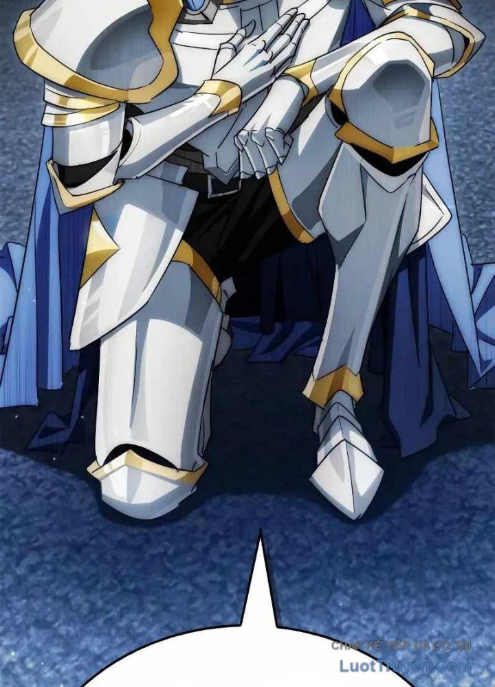 Sự Chuẩn Mực Của Ma Vương Chapter 4 - Trang 2