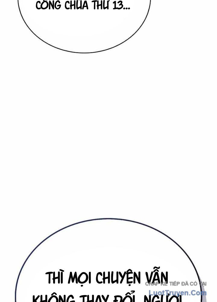 Sự Chuẩn Mực Của Ma Vương Chapter 4 - Trang 2