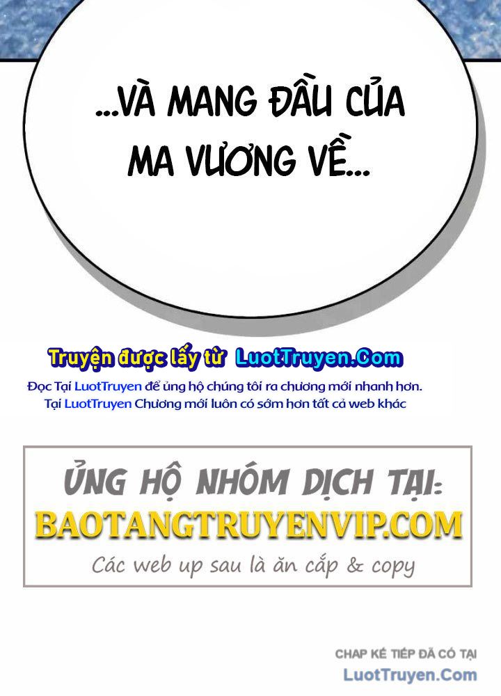 Sự Chuẩn Mực Của Ma Vương Chapter 4 - Trang 2