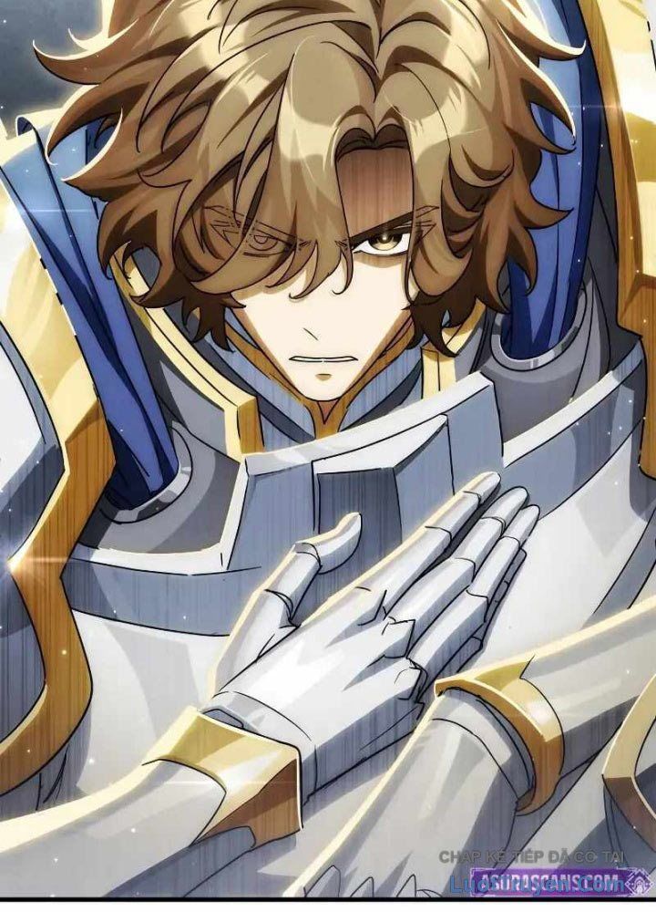 Sự Chuẩn Mực Của Ma Vương Chapter 4 - Trang 2