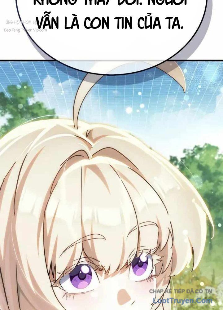 Sự Chuẩn Mực Của Ma Vương Chapter 4 - Trang 2
