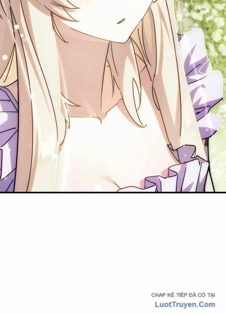 Sự Chuẩn Mực Của Ma Vương Chapter 4 - Trang 2