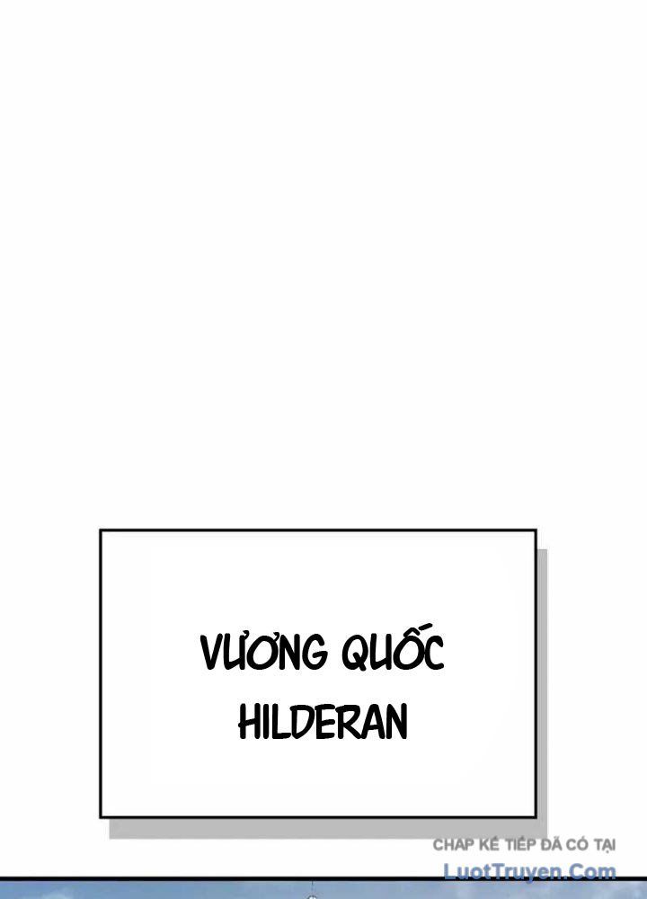 Sự Chuẩn Mực Của Ma Vương Chapter 4 - Trang 2