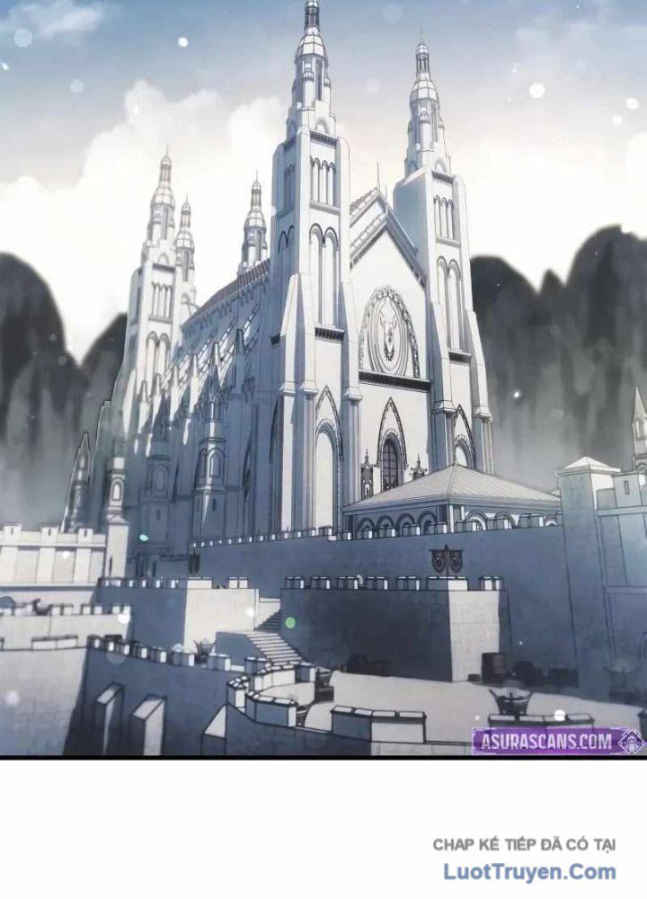 Sự Chuẩn Mực Của Ma Vương Chapter 4 - Trang 2