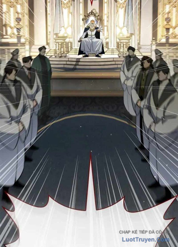 Sự Chuẩn Mực Của Ma Vương Chapter 4 - Trang 2