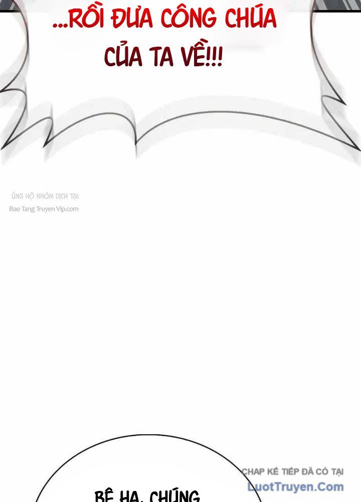Sự Chuẩn Mực Của Ma Vương Chapter 4 - Trang 2