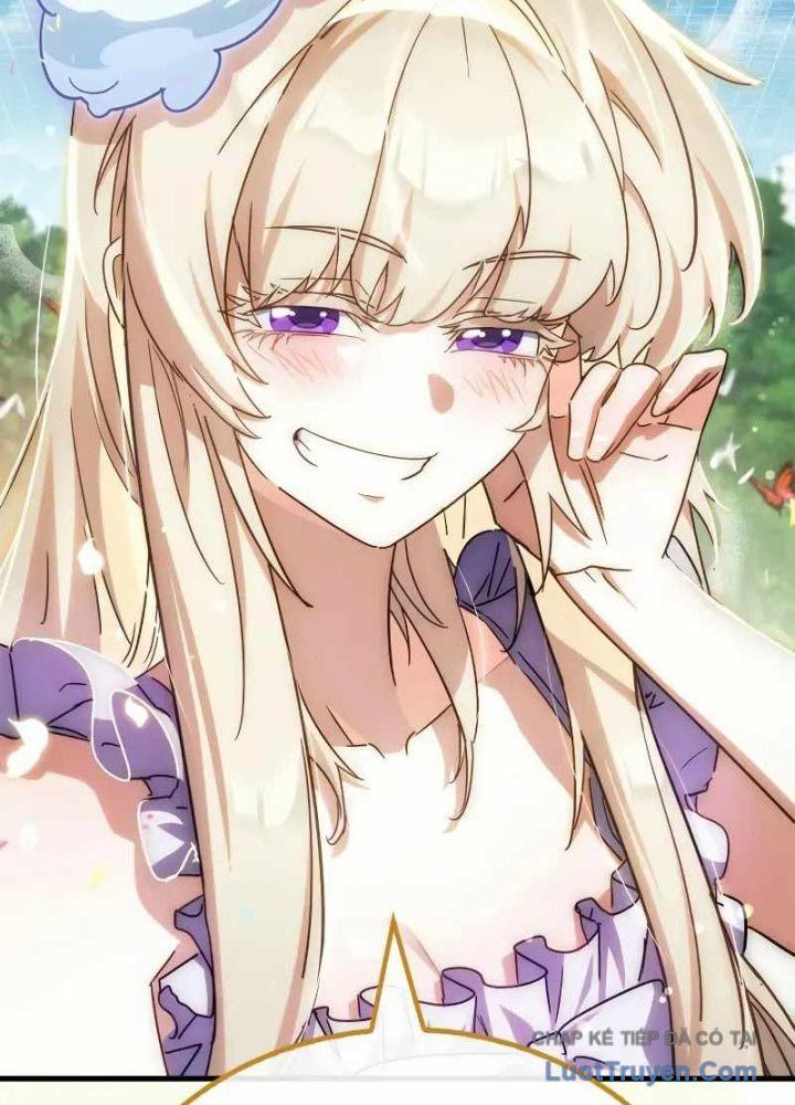 Sự Chuẩn Mực Của Ma Vương Chapter 4 - Trang 2