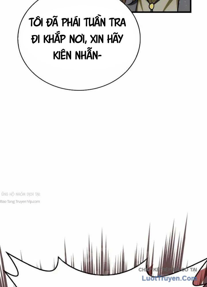 Sự Chuẩn Mực Của Ma Vương Chapter 4 - Trang 2