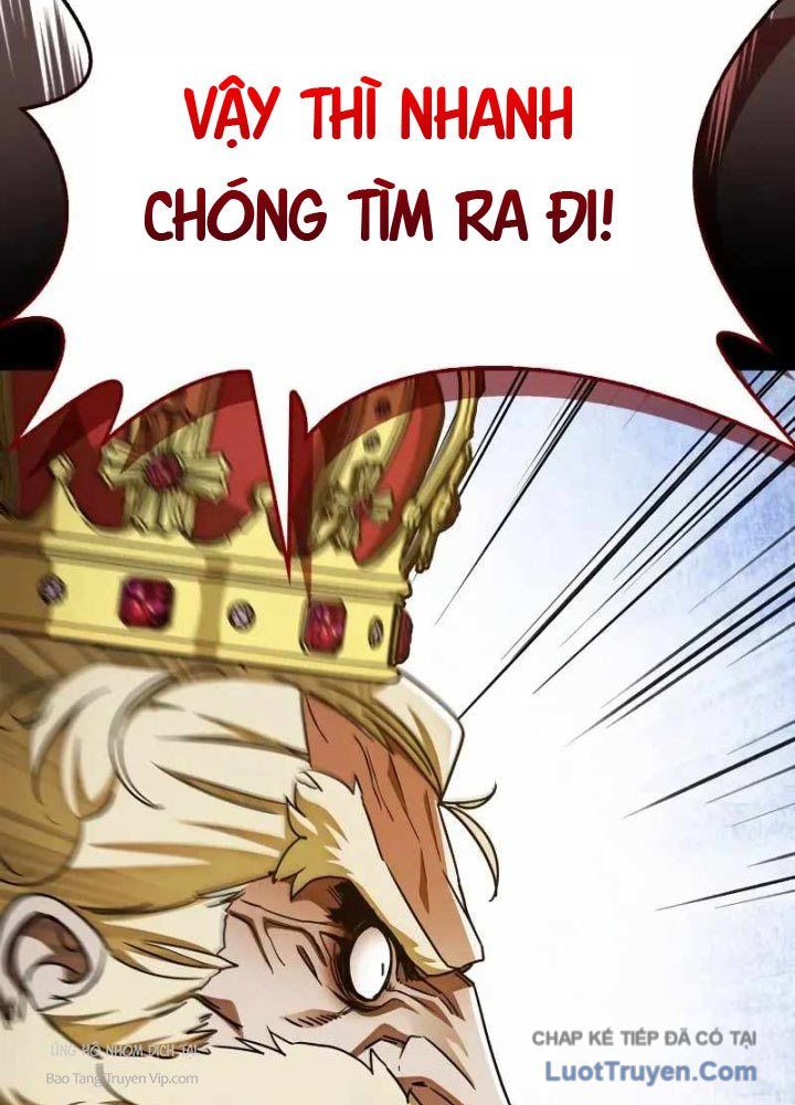 Sự Chuẩn Mực Của Ma Vương Chapter 4 - Trang 2