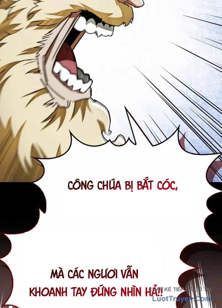 Sự Chuẩn Mực Của Ma Vương Chapter 4 - Trang 2