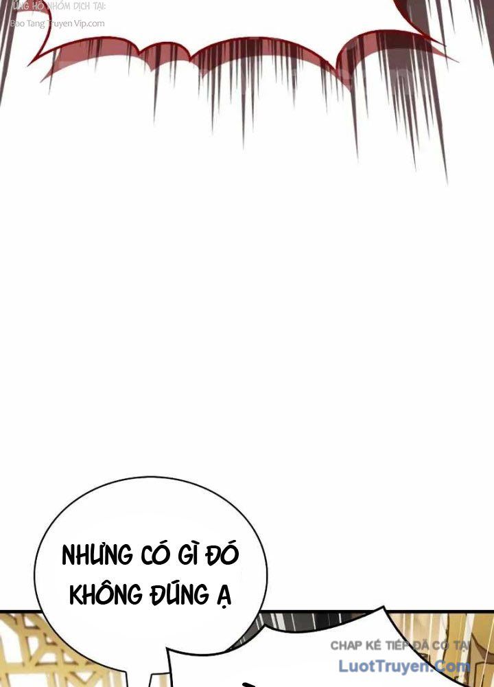 Sự Chuẩn Mực Của Ma Vương Chapter 4 - Trang 2