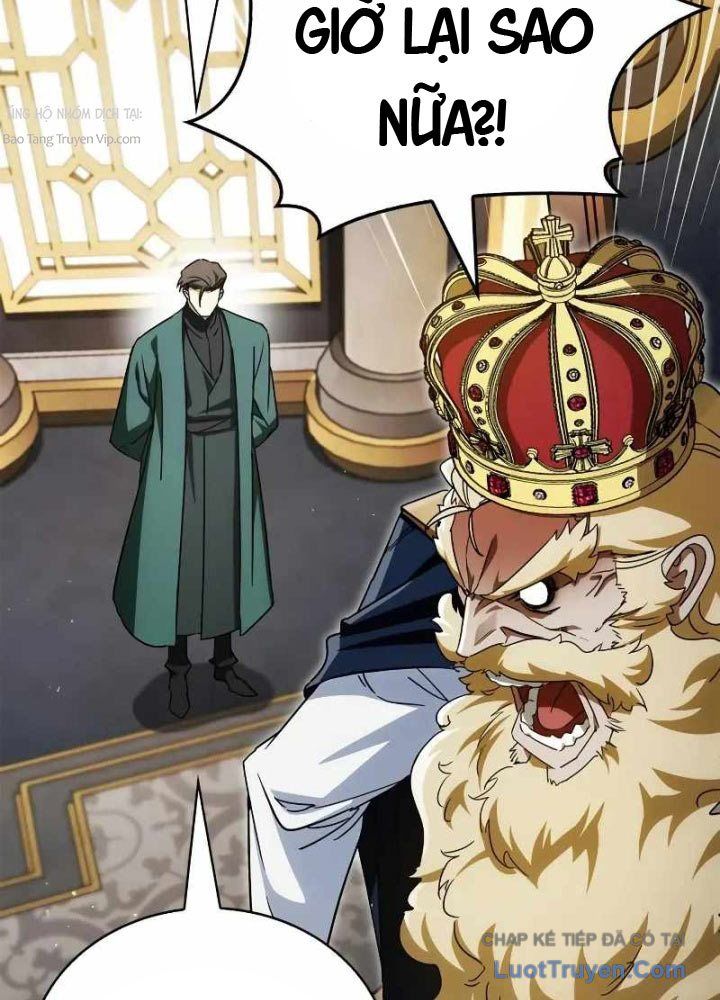Sự Chuẩn Mực Của Ma Vương Chapter 4 - Trang 2