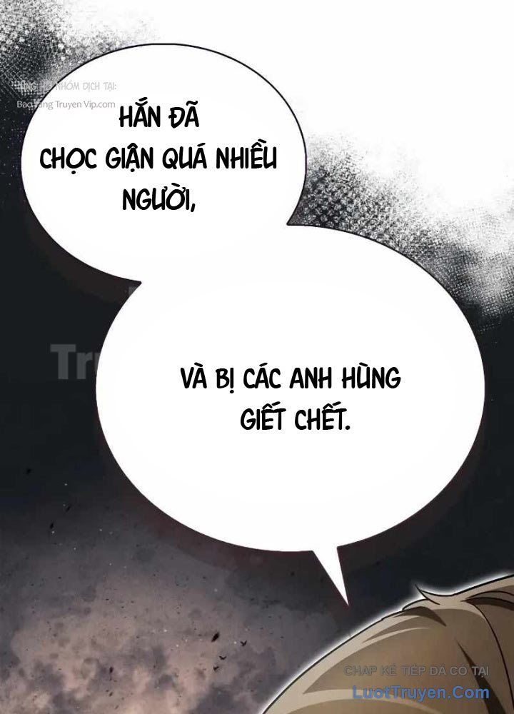 Sự Chuẩn Mực Của Ma Vương Chapter 4 - Trang 2