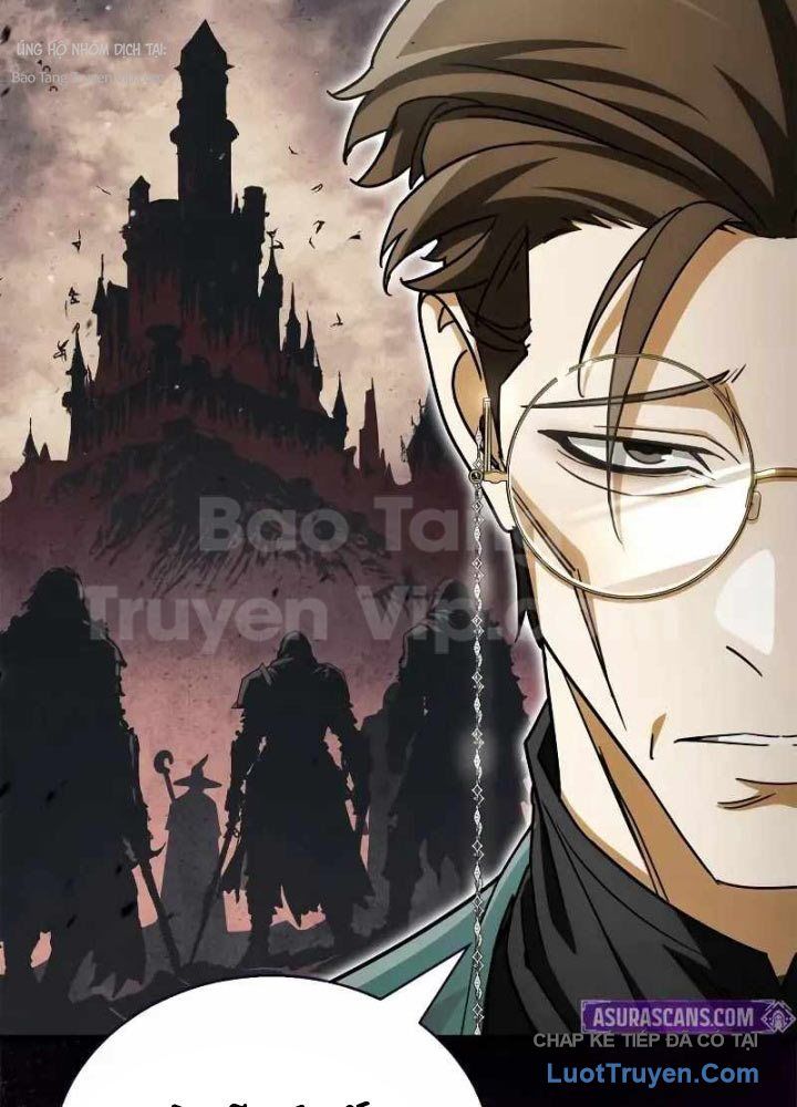 Sự Chuẩn Mực Của Ma Vương Chapter 4 - Trang 2