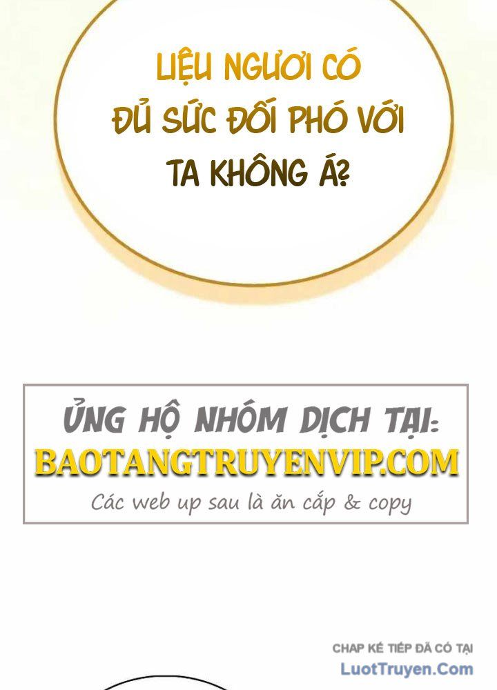 Sự Chuẩn Mực Của Ma Vương Chapter 4 - Trang 2