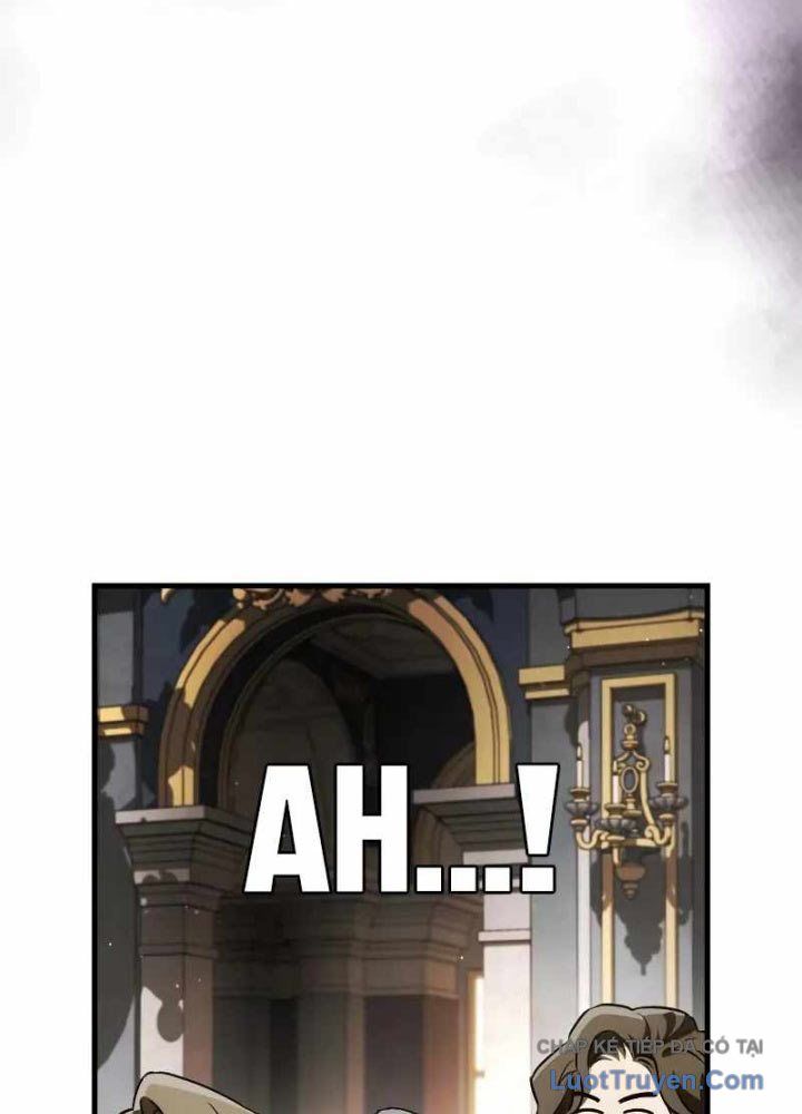Sự Chuẩn Mực Của Ma Vương Chapter 4 - Trang 2