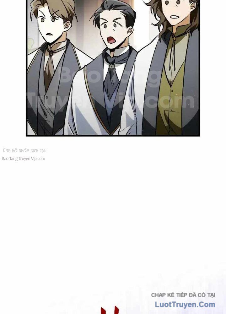 Sự Chuẩn Mực Của Ma Vương Chapter 4 - Trang 2