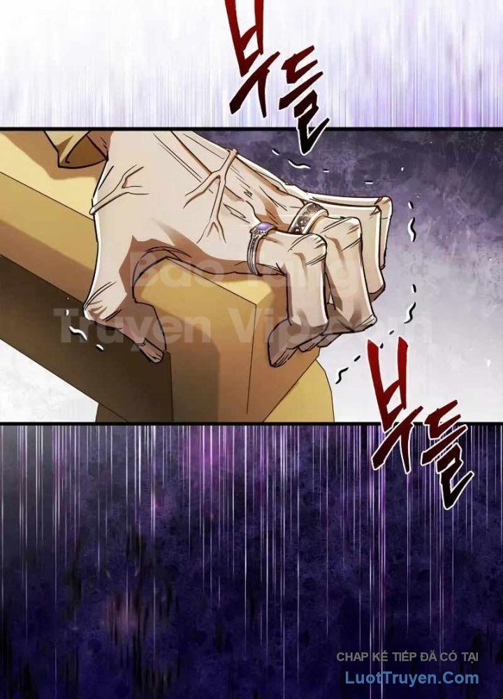 Sự Chuẩn Mực Của Ma Vương Chapter 4 - Trang 2