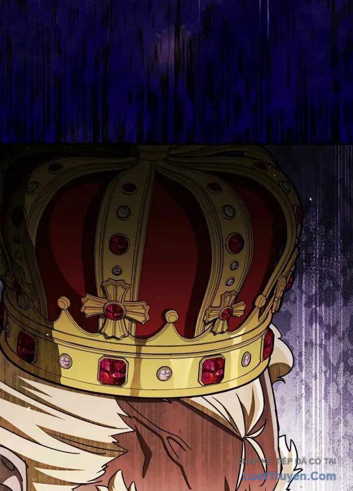 Sự Chuẩn Mực Của Ma Vương Chapter 4 - Trang 2