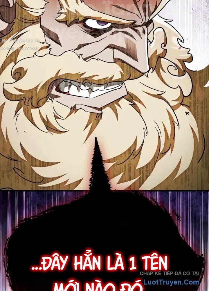 Sự Chuẩn Mực Của Ma Vương Chapter 4 - Trang 2