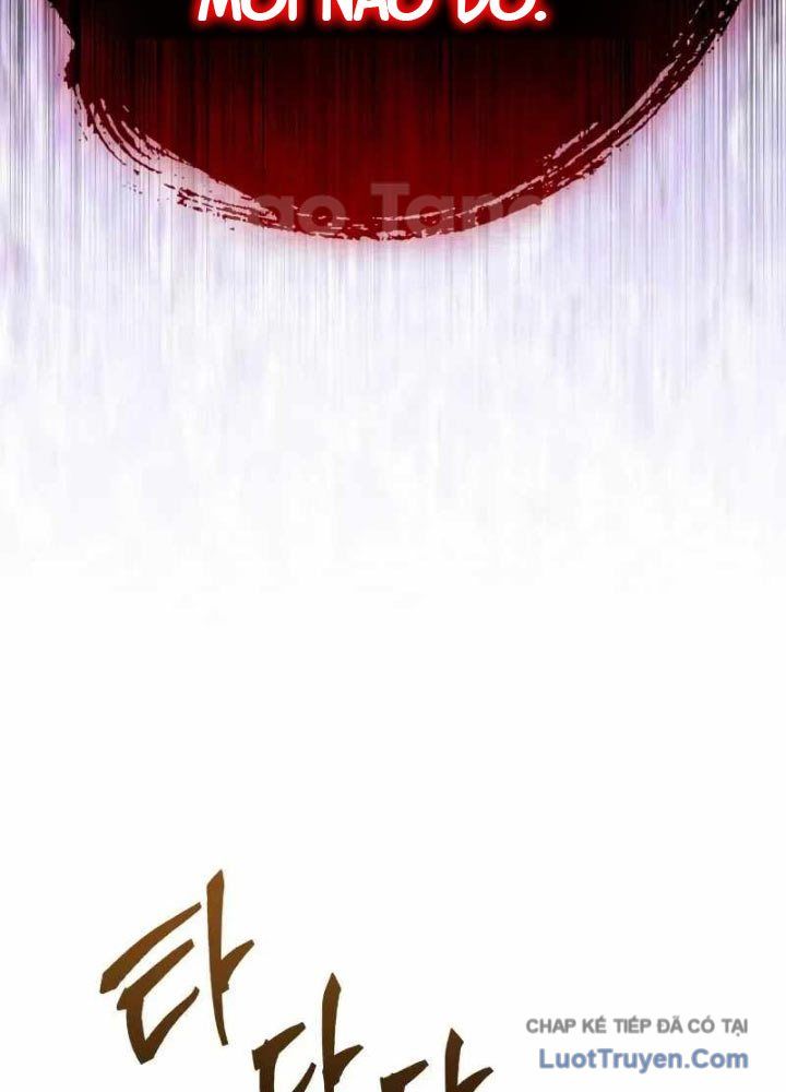 Sự Chuẩn Mực Của Ma Vương Chapter 4 - Trang 2