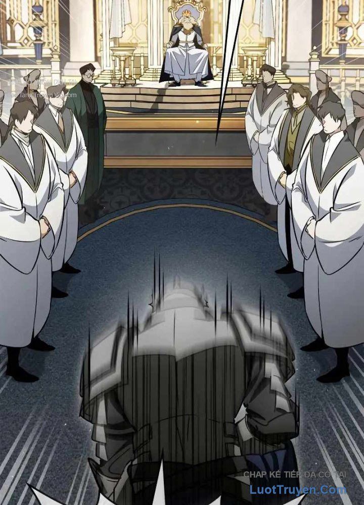 Sự Chuẩn Mực Của Ma Vương Chapter 4 - Trang 2