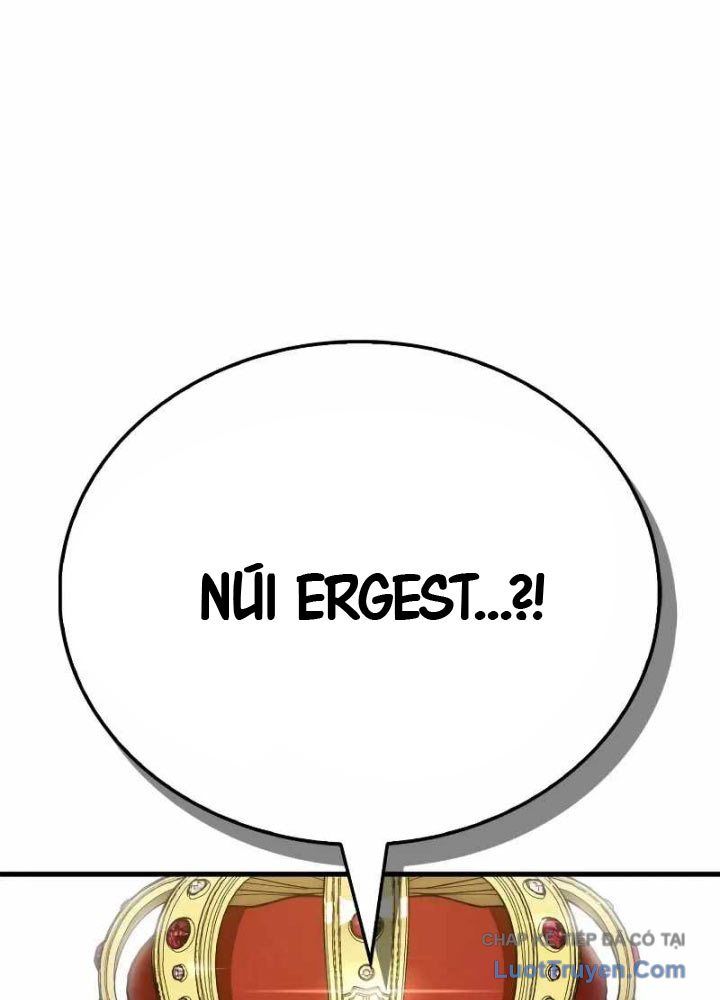 Sự Chuẩn Mực Của Ma Vương Chapter 4 - Trang 2